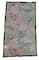 28" x 16" The Bar Is Open Towel by Ashland®